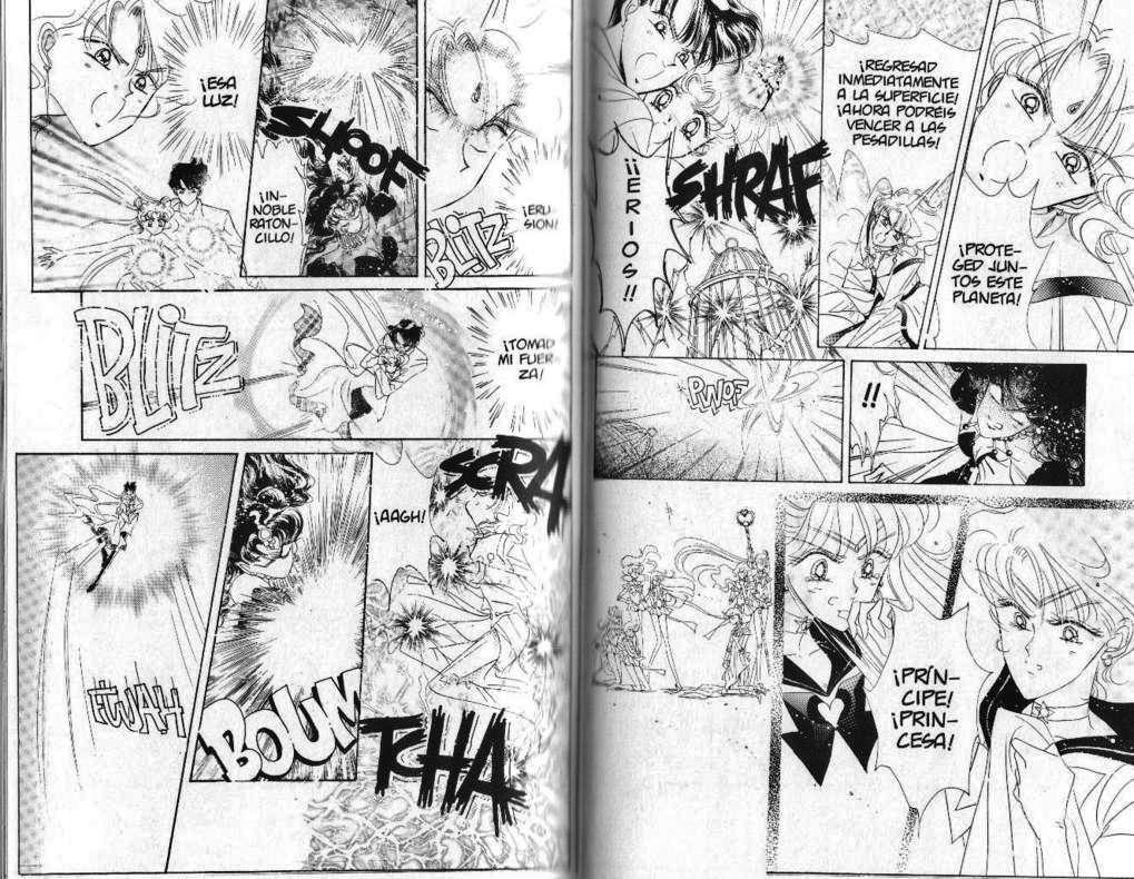 Capitulo 40 page 16