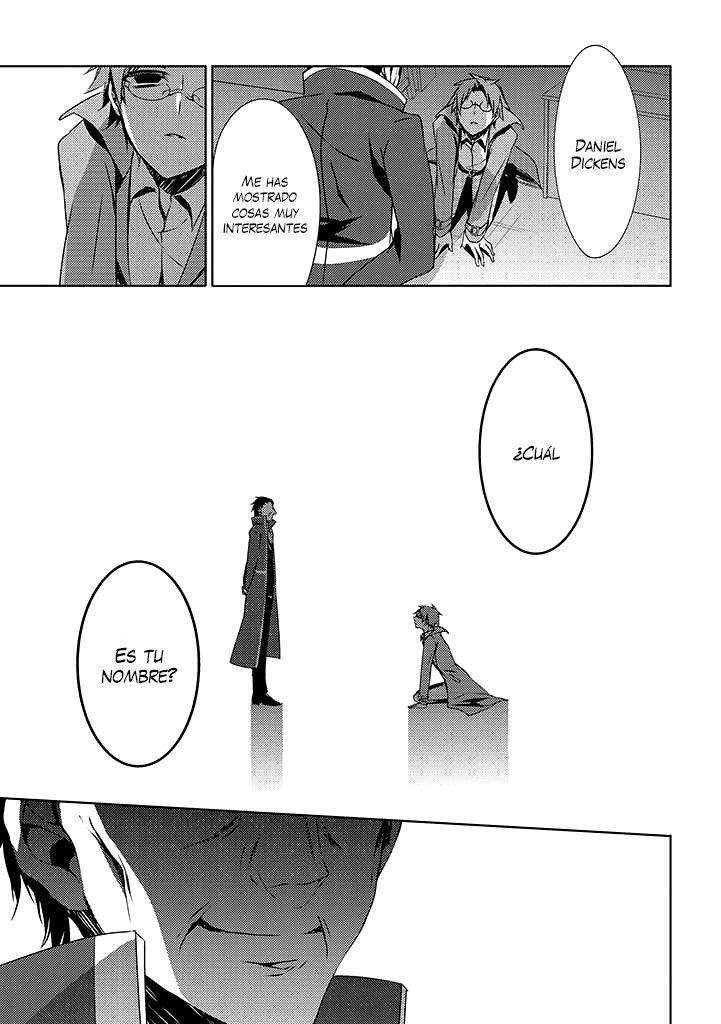 Capitulo 2 page 39