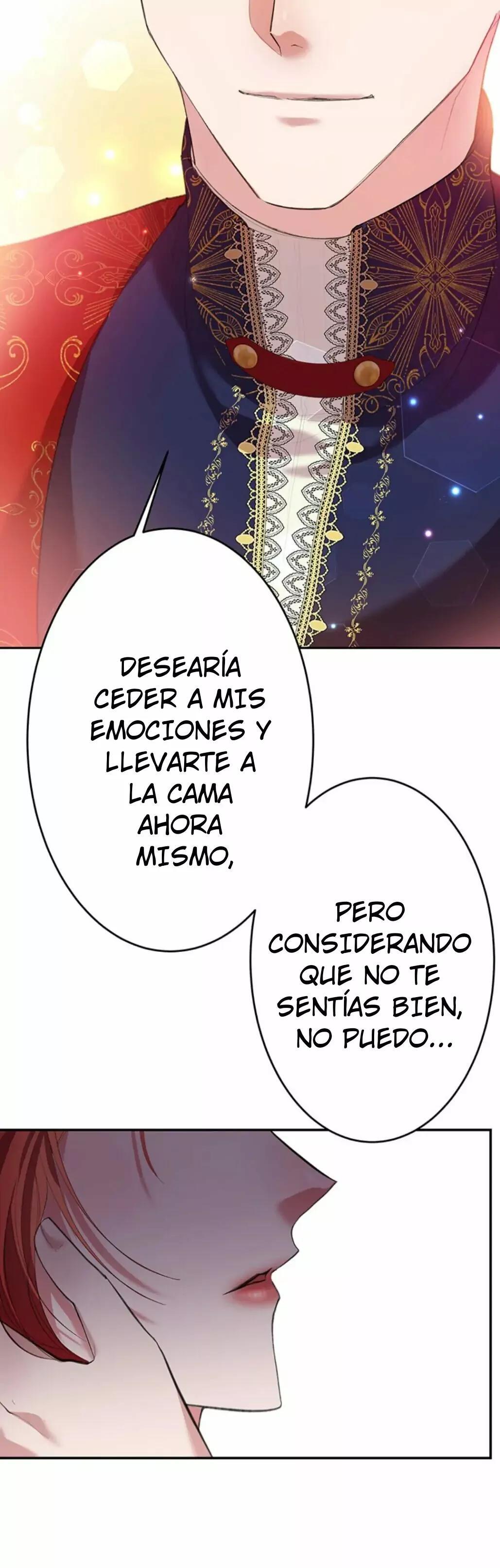 Capitulo 22 page 7