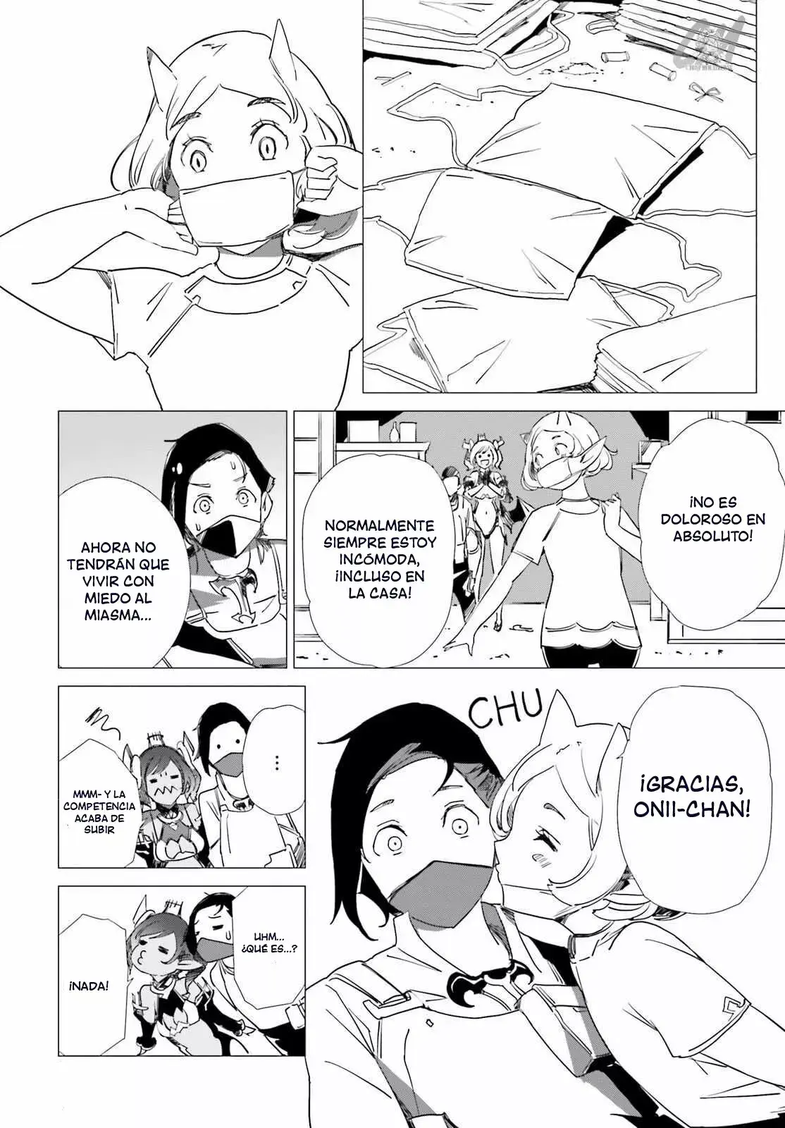 Capitulo 6.20 page 10