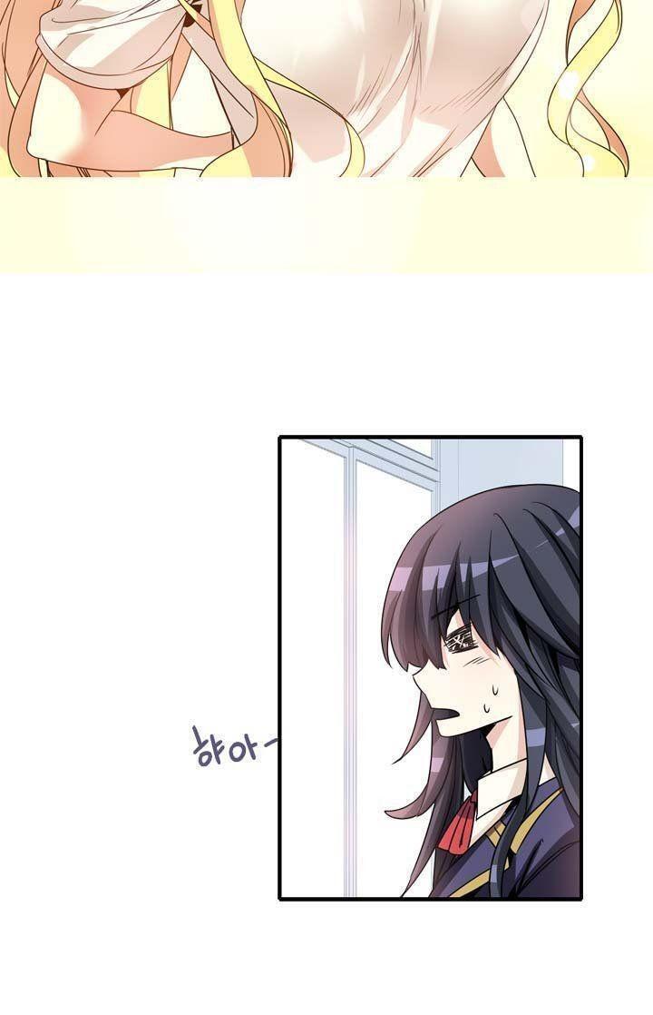Capitulo 38 page 22