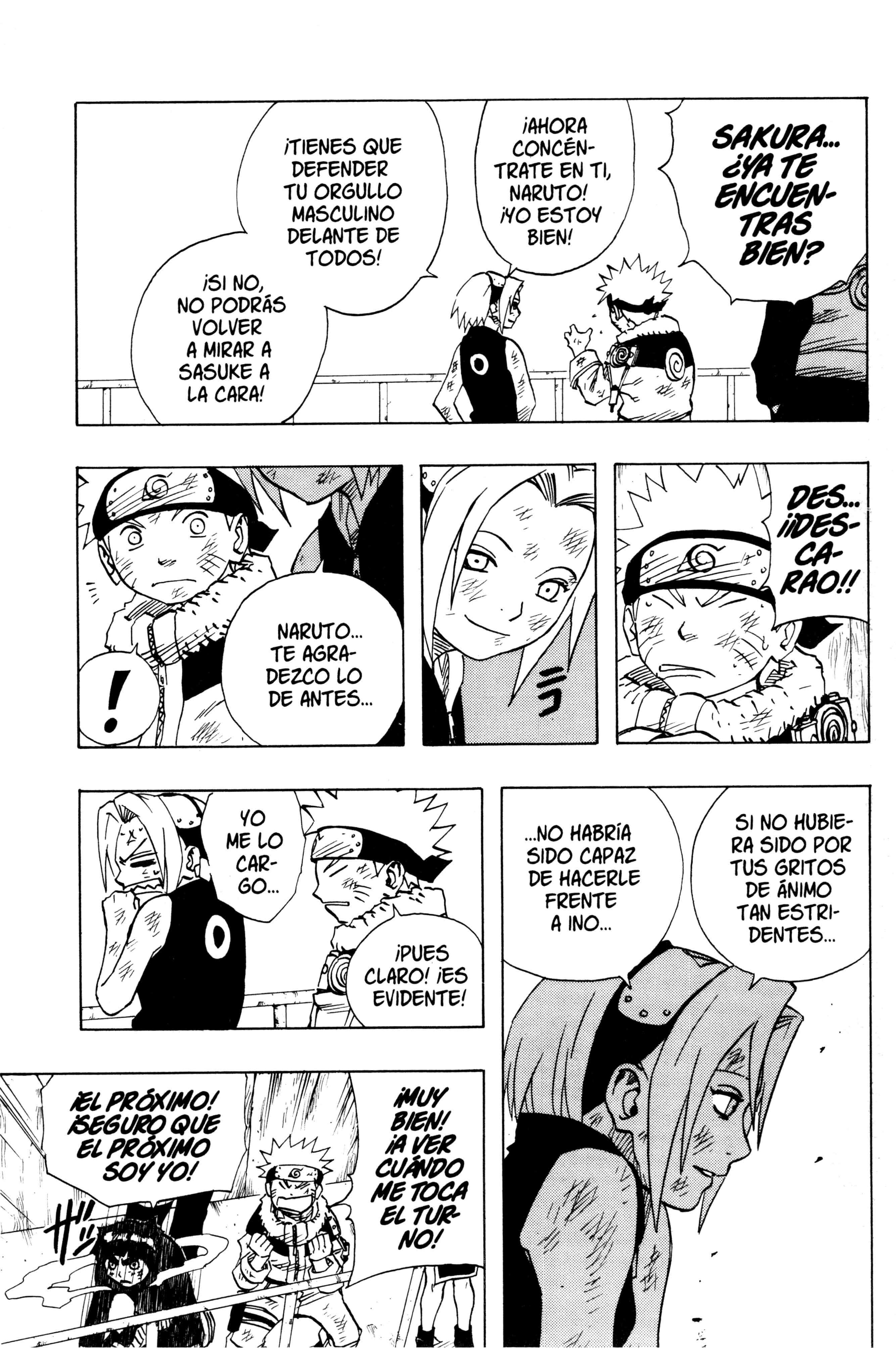 Capitulo 74 page 7