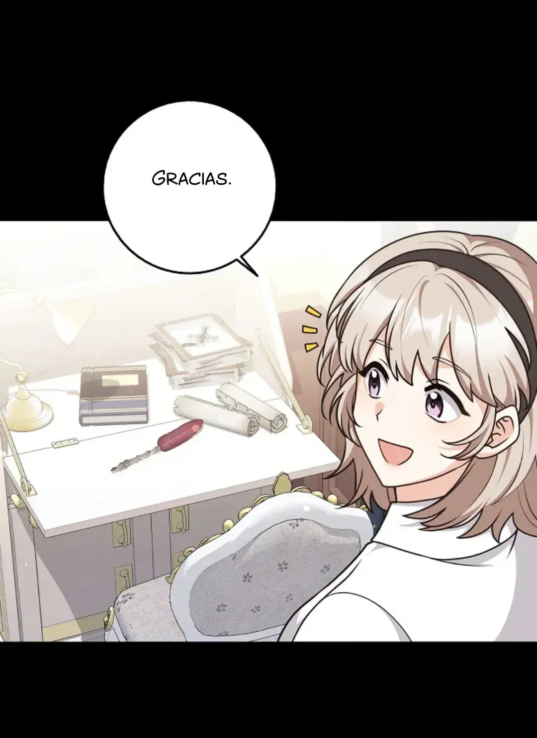 Capitulo 63 page 18