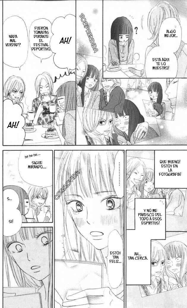 Capitulo 18 page 10