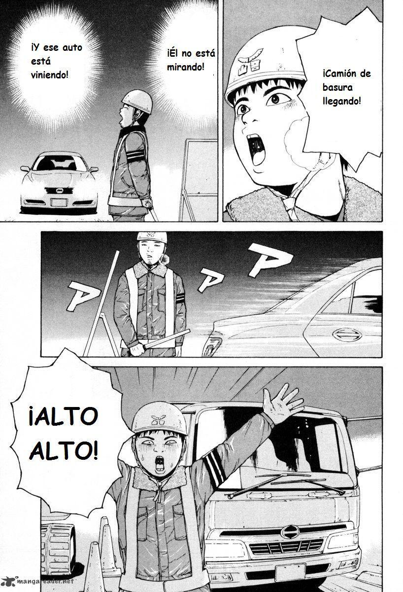 Capitulo 51 page 11