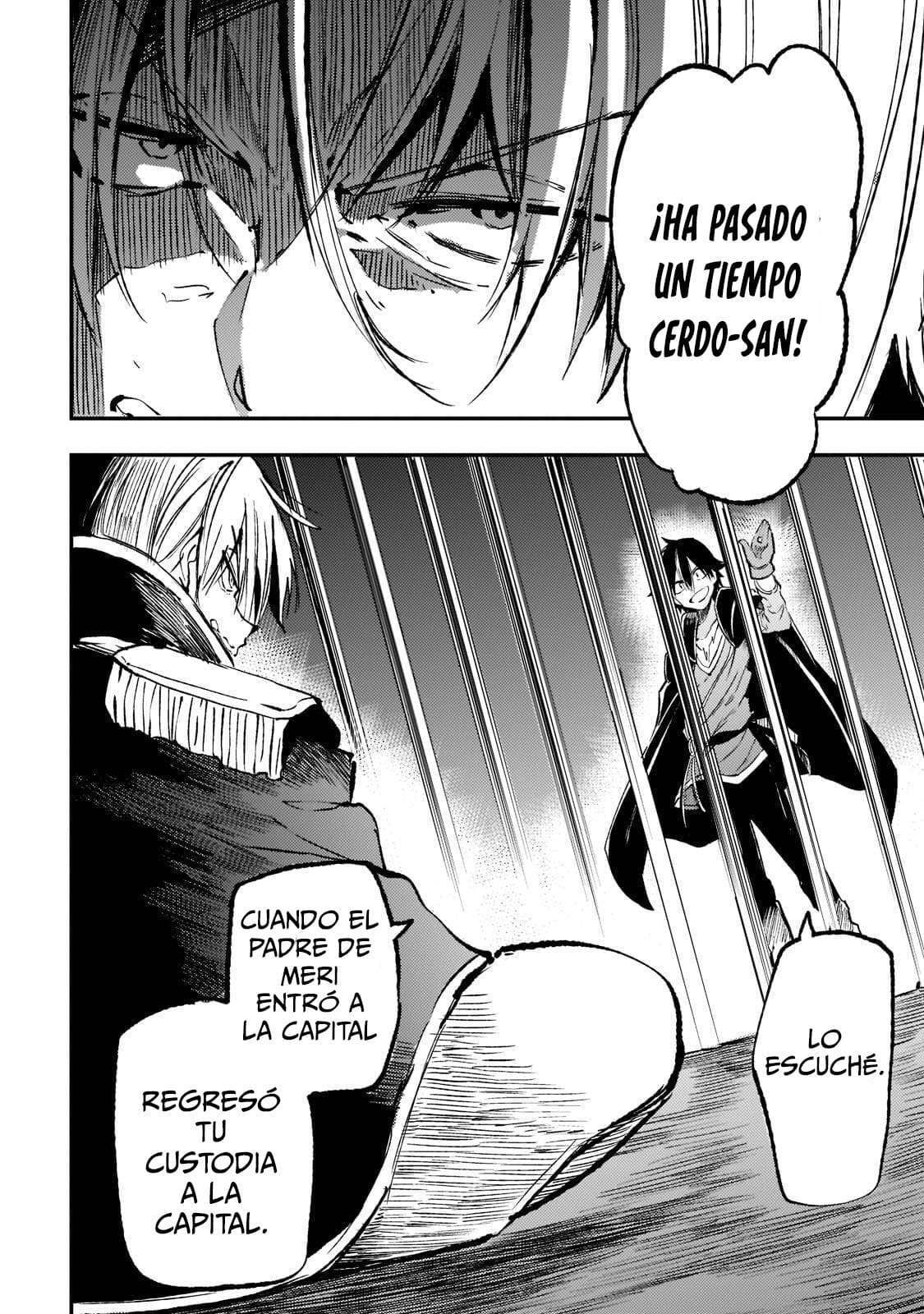 Capitulo 165 page 9