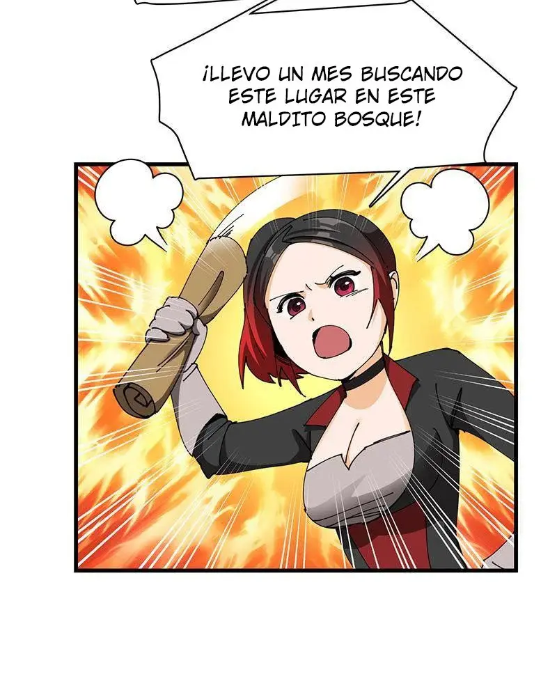 Capitulo 21 page 9