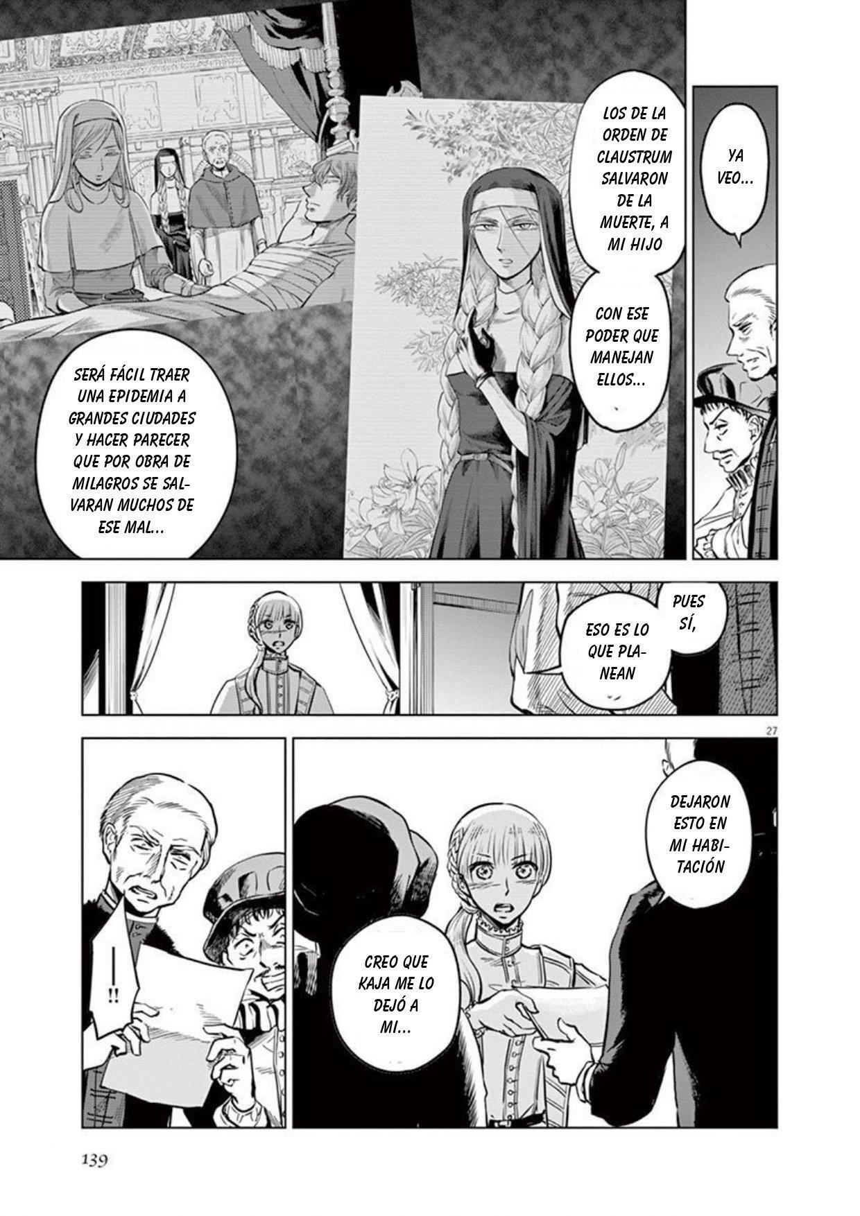 Capitulo 29 page 26