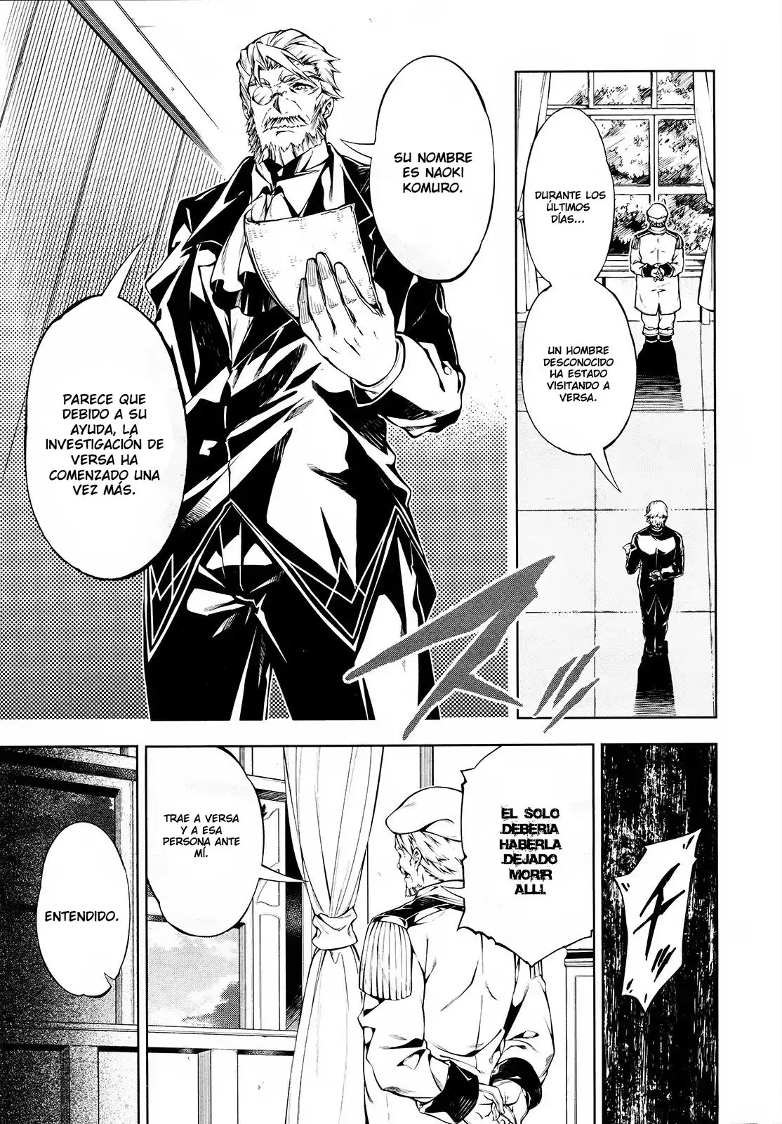 Capitulo 9 page 10