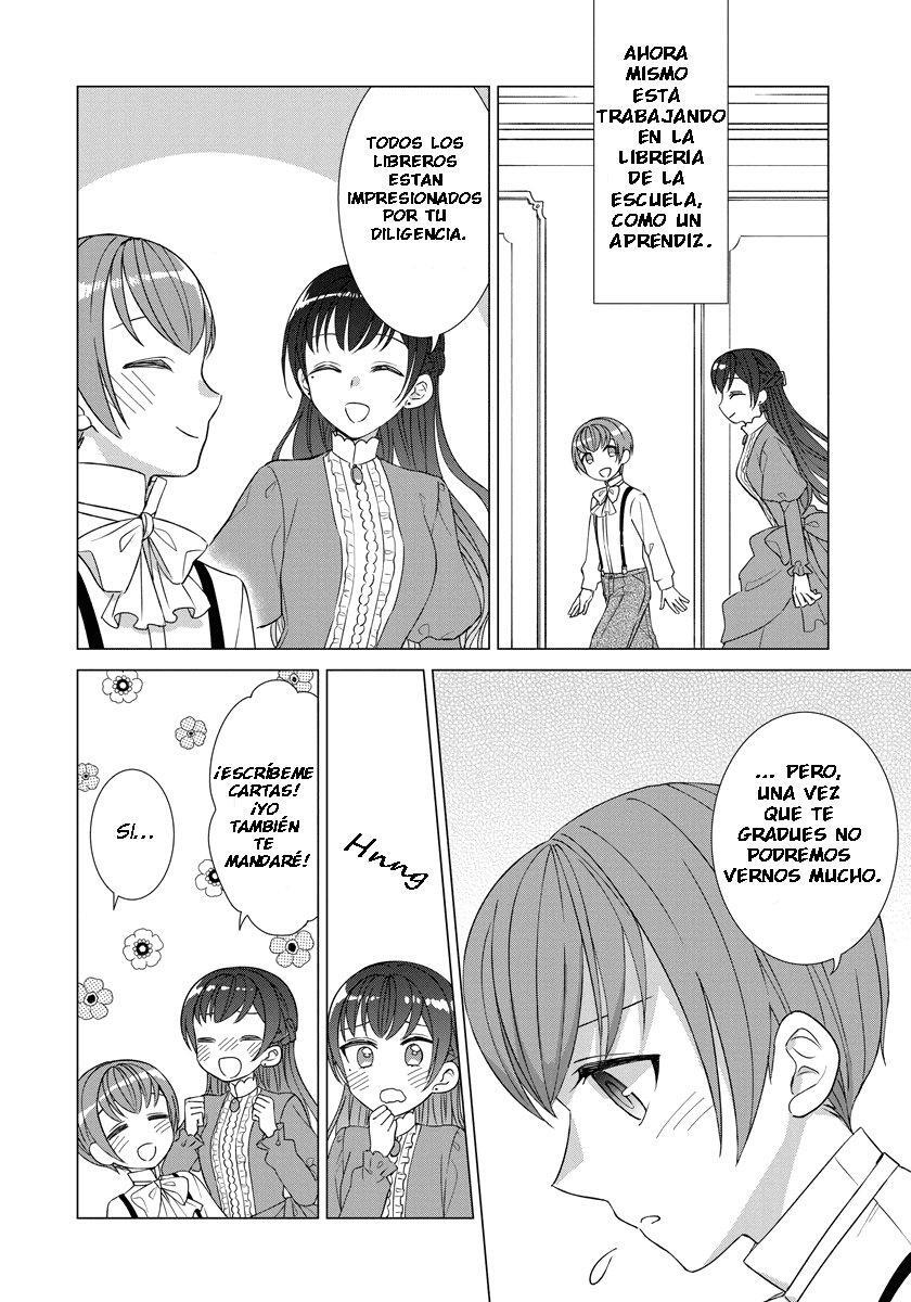 Capitulo 34 page 6