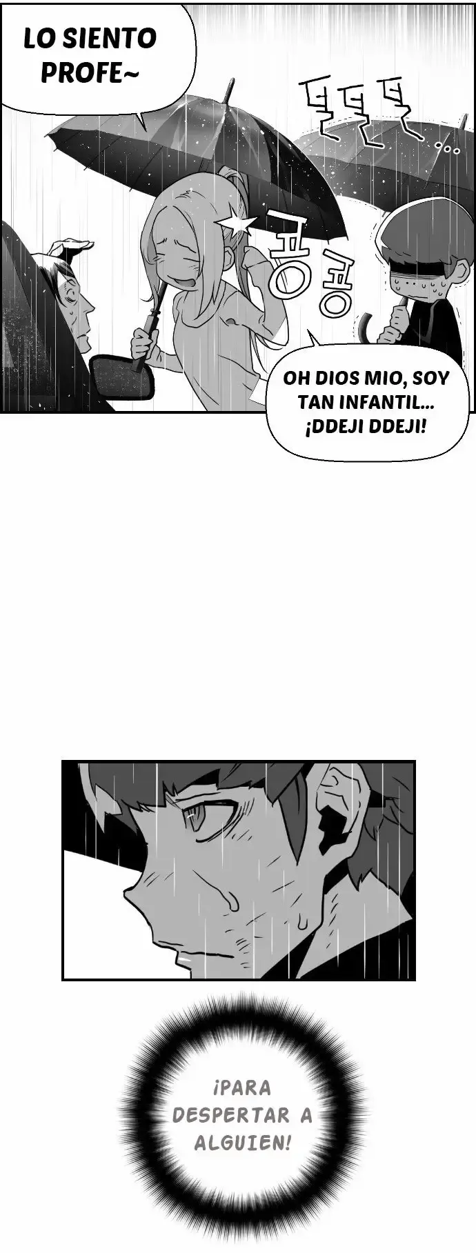 Capitulo 49 page 6