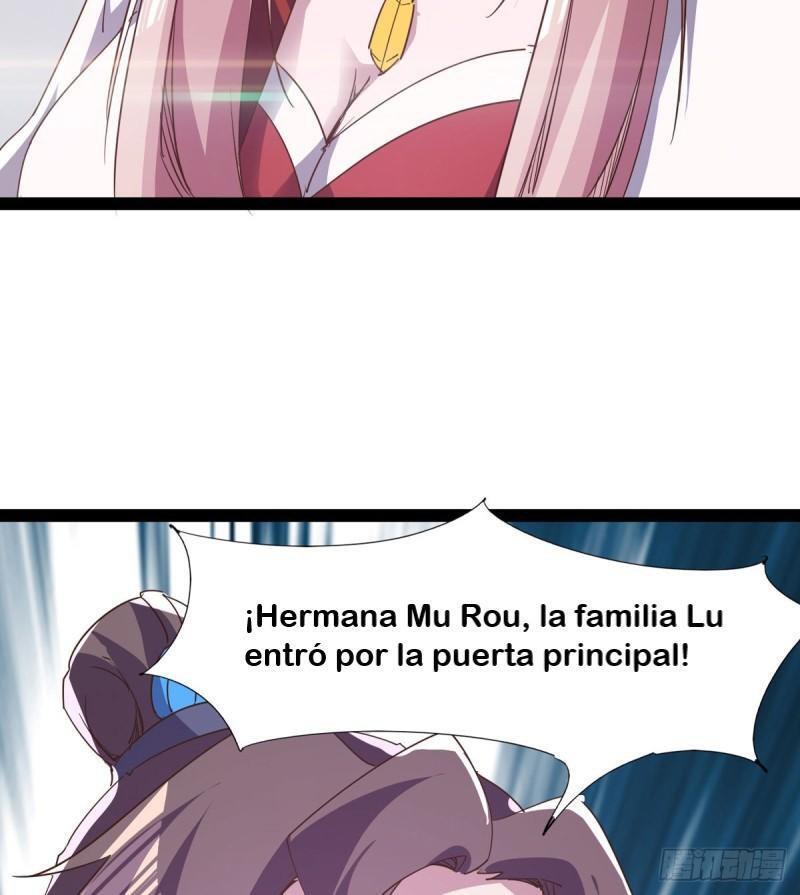 Capitulo 37 page 21