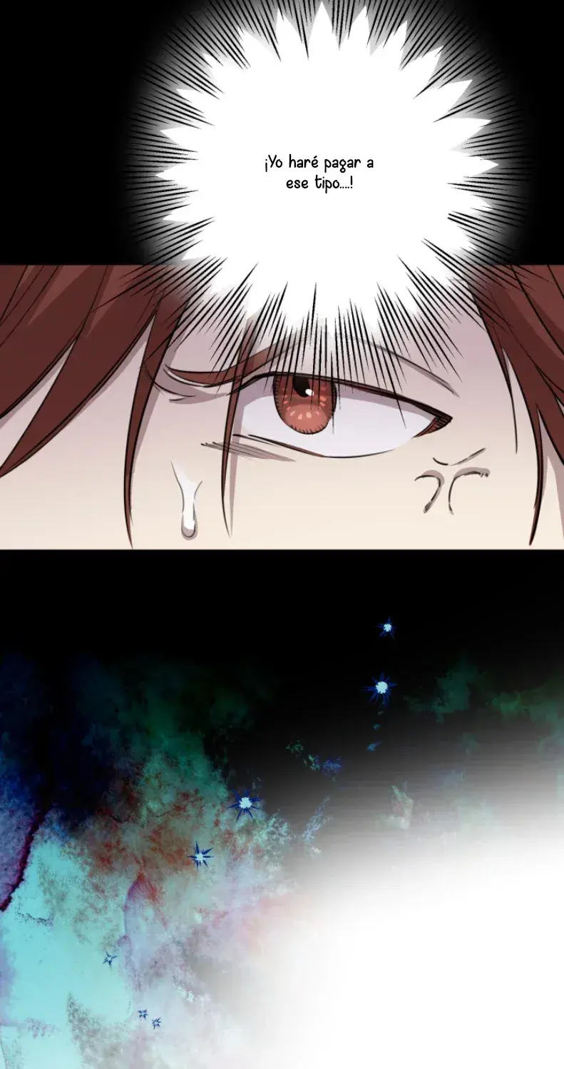 Capitulo 97 page 21