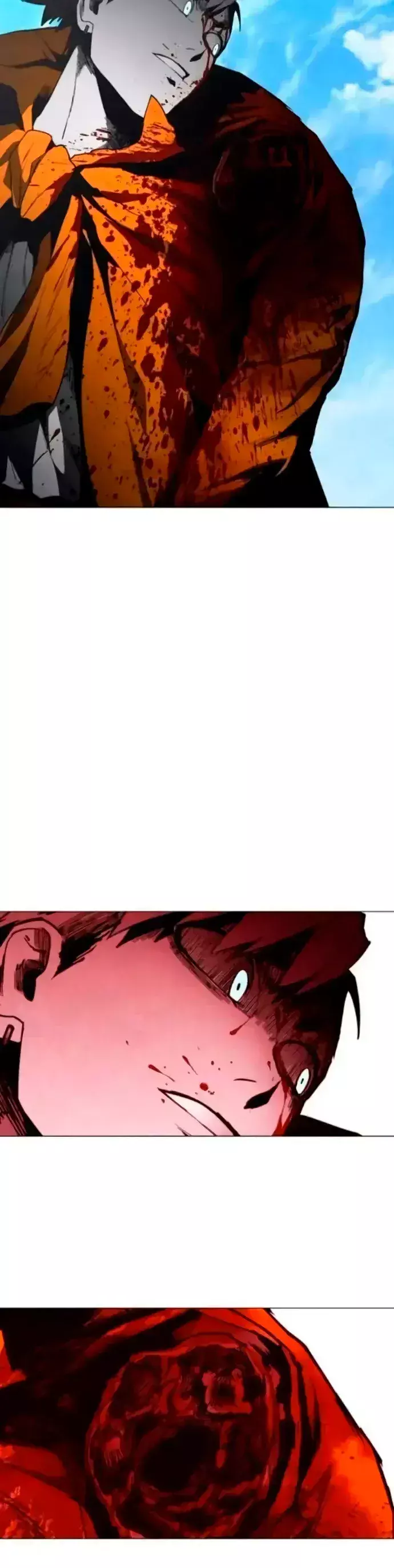 Capitulo 14 page 19