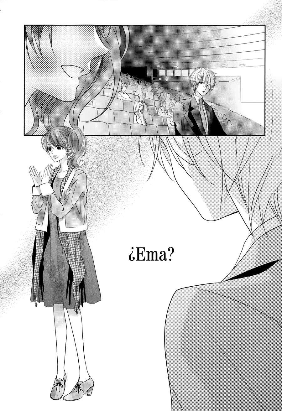 Capitulo 2 page 33