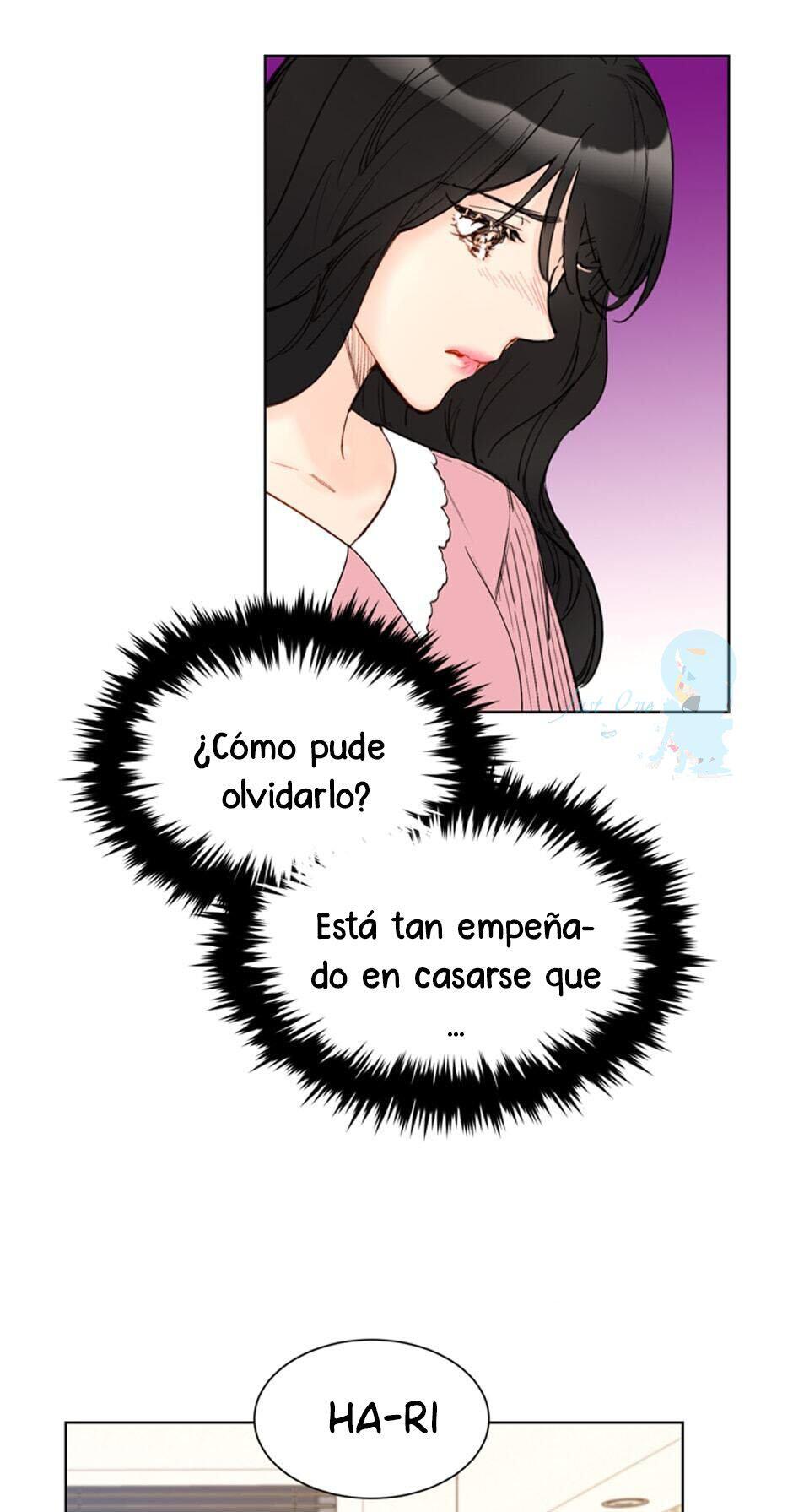Capitulo 56 page 59
