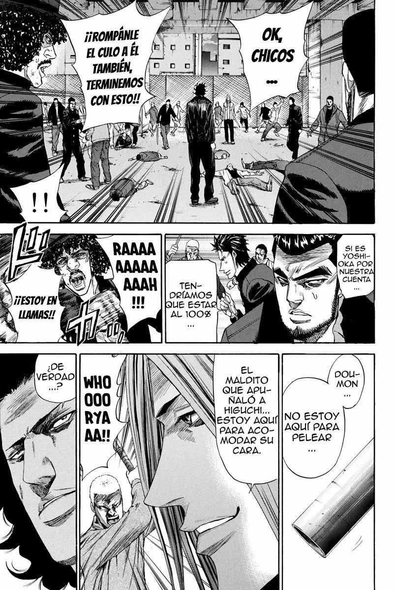 Capitulo 107 page 9