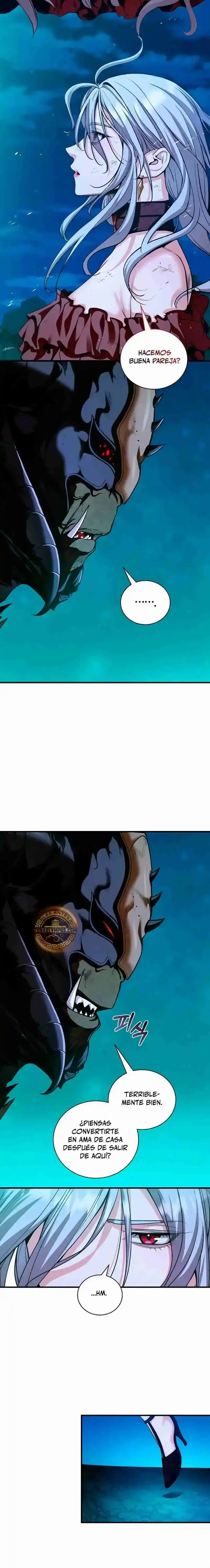 Capitulo 24 page 8