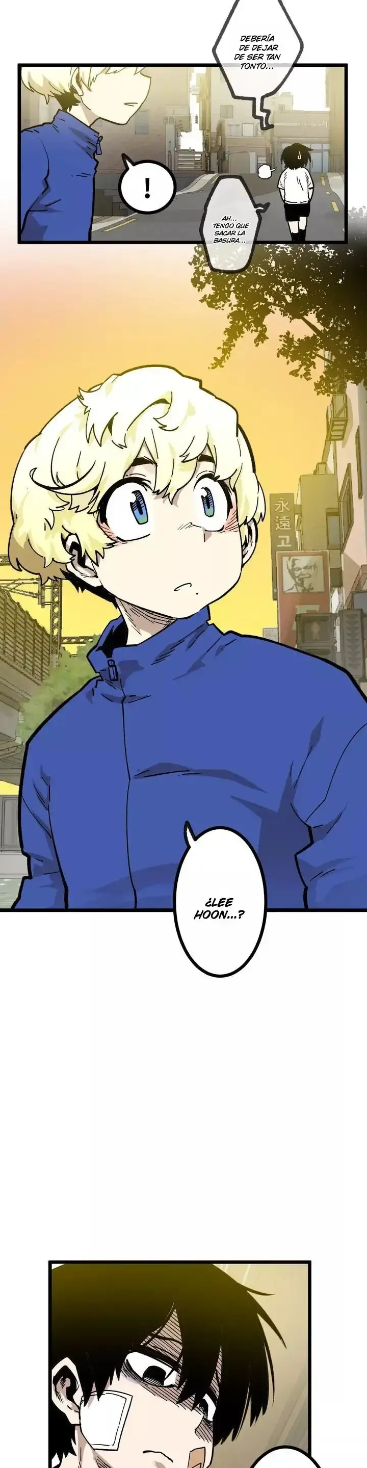 Capitulo 54 page 13