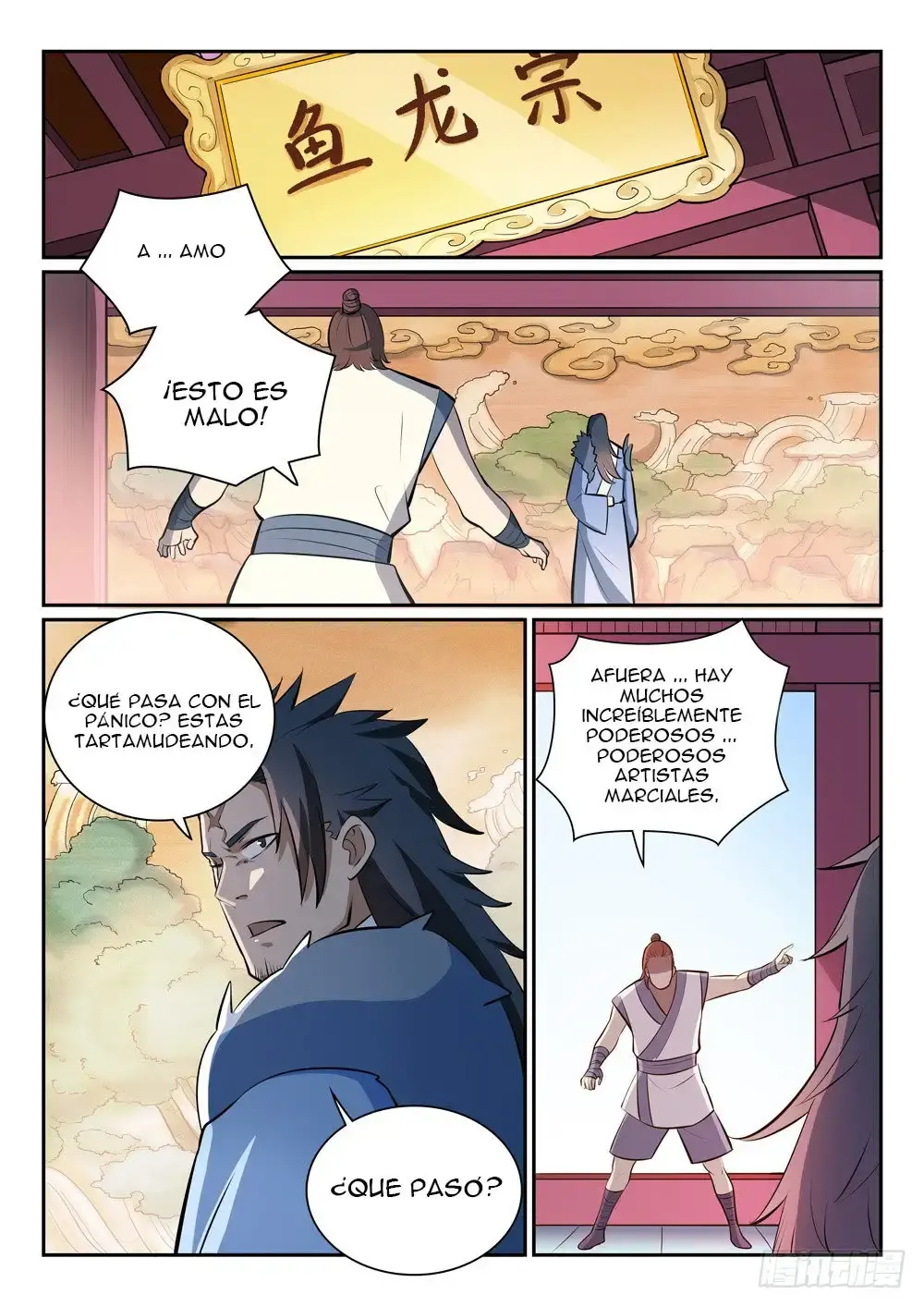 Capitulo 356 page 2