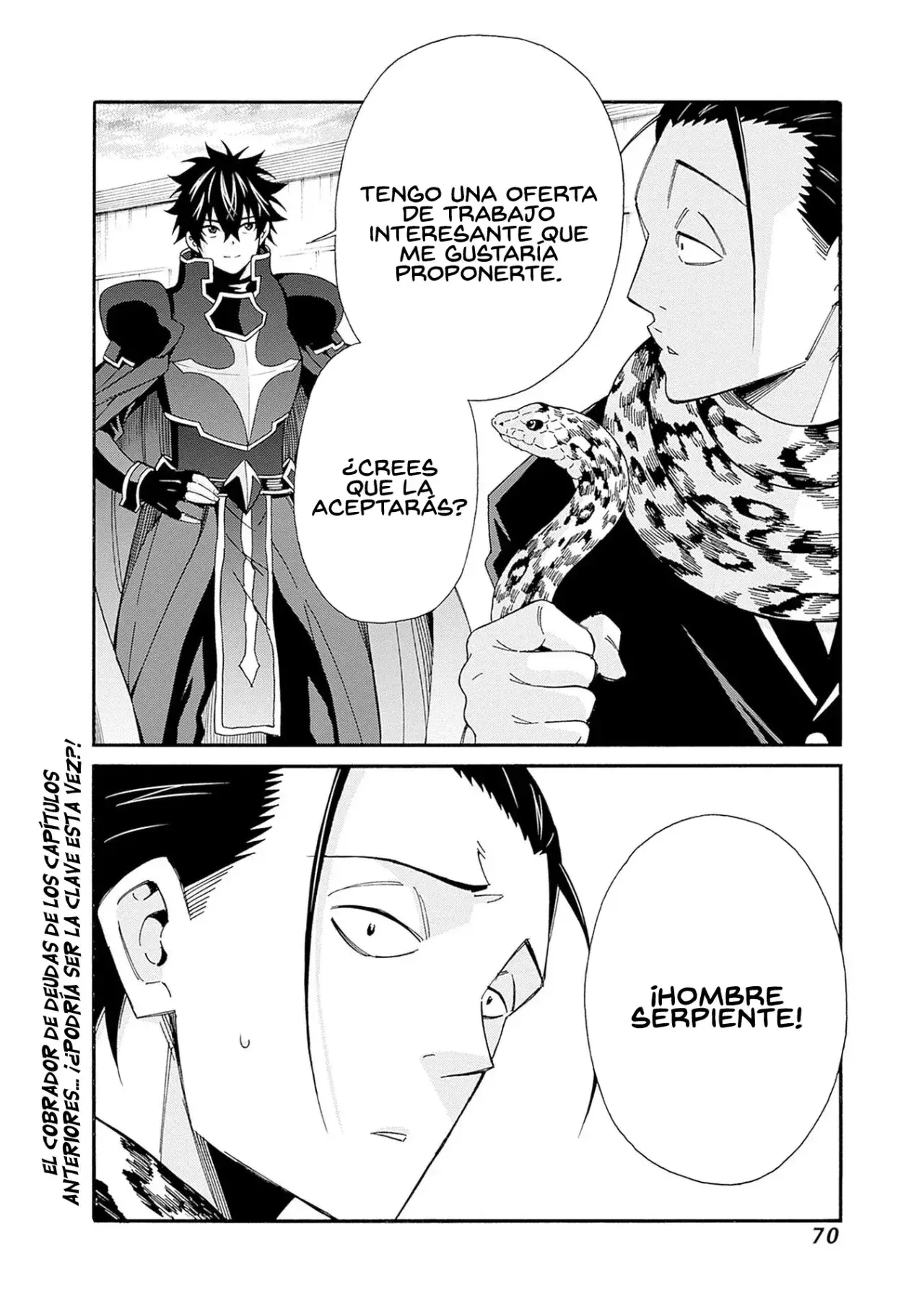 Capitulo 41 page 17