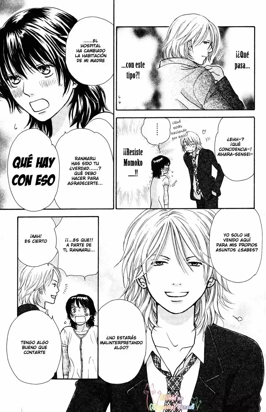 Capitulo 3 page 38