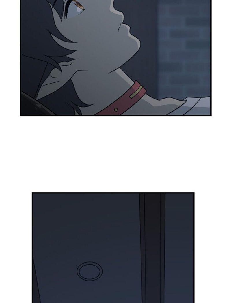 Capitulo 49 page 59