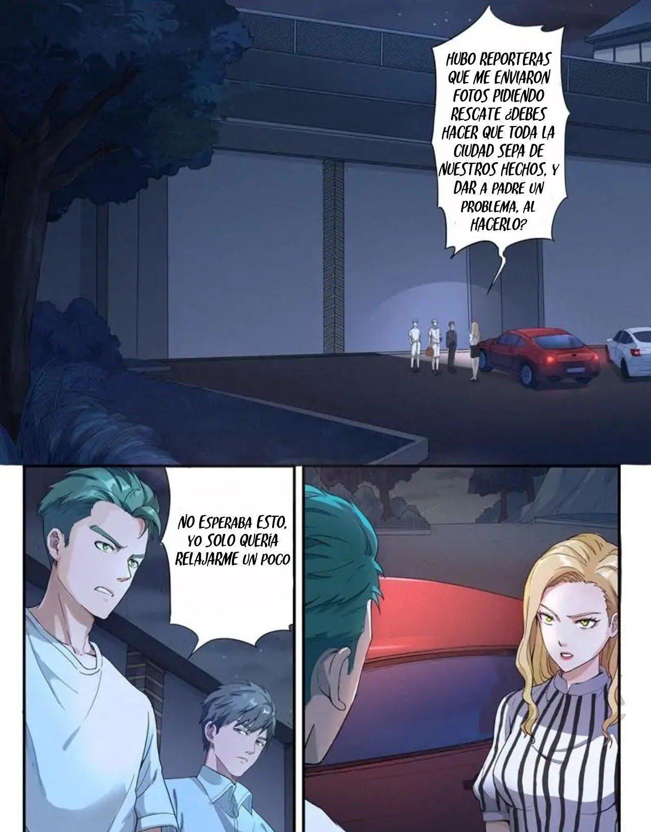 Capitulo 17 page 3