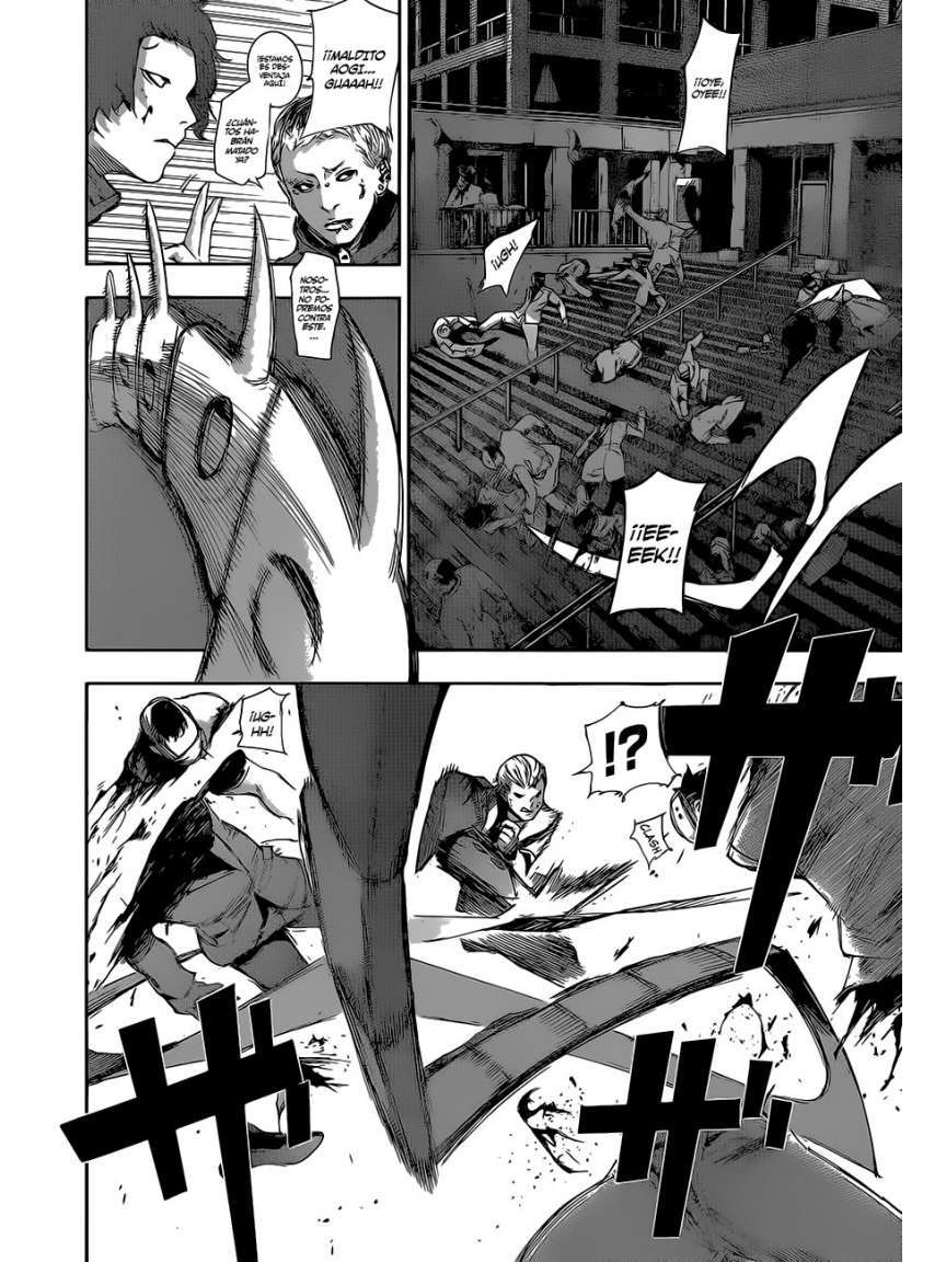 Capitulo 20 page 10