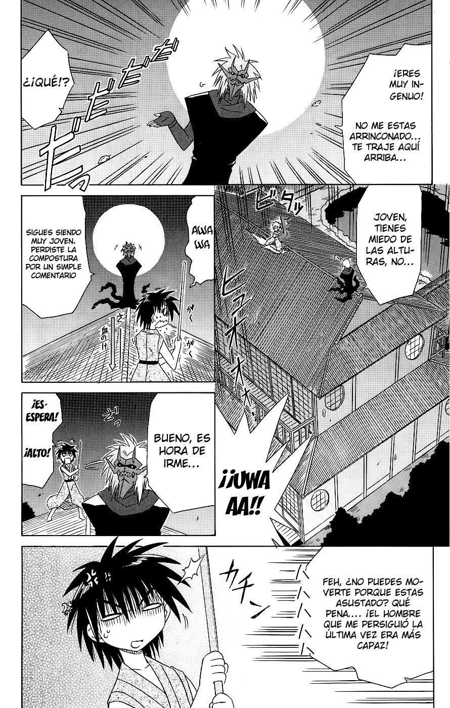 Capitulo 42 page 20