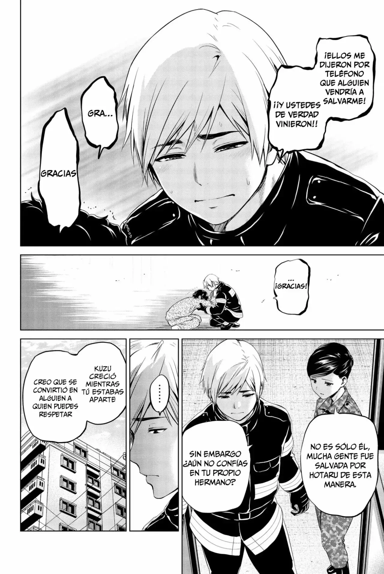Capitulo 100 page 11