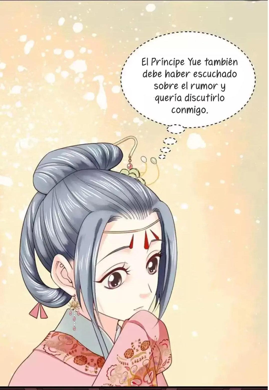 Capitulo 98 page 29