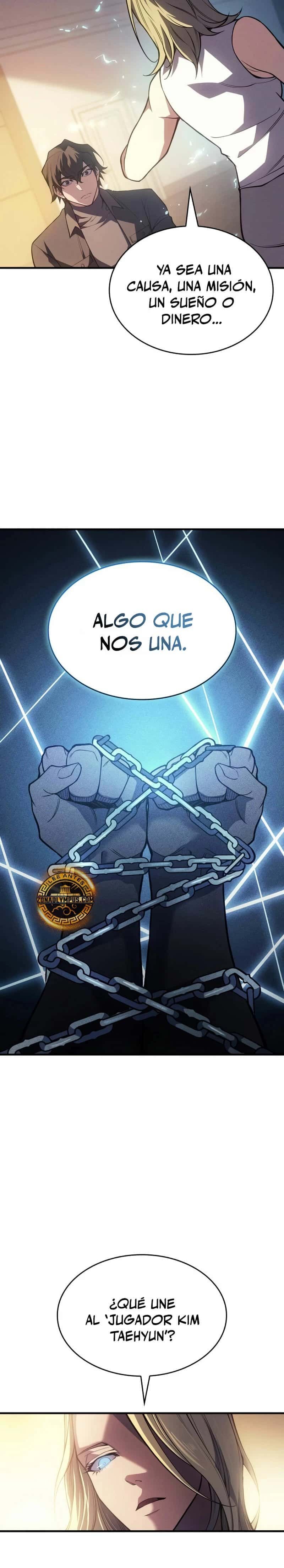 Capitulo 72 page 22