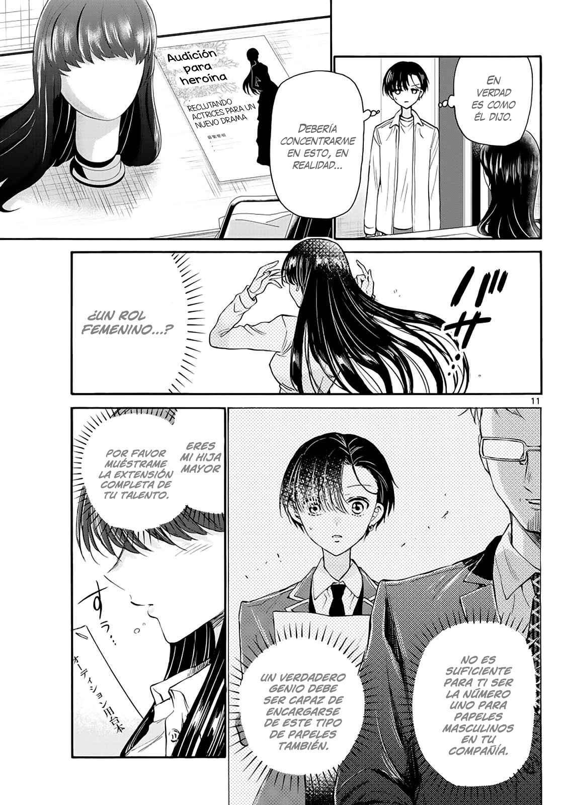 Capitulo 17 page 13