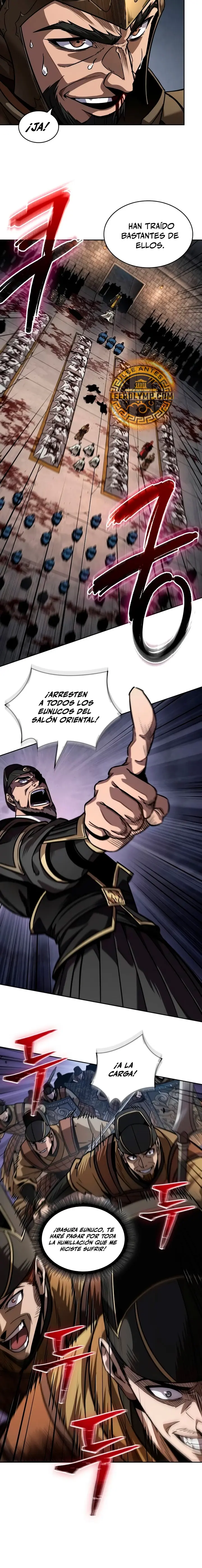 Capitulo 215 page 10