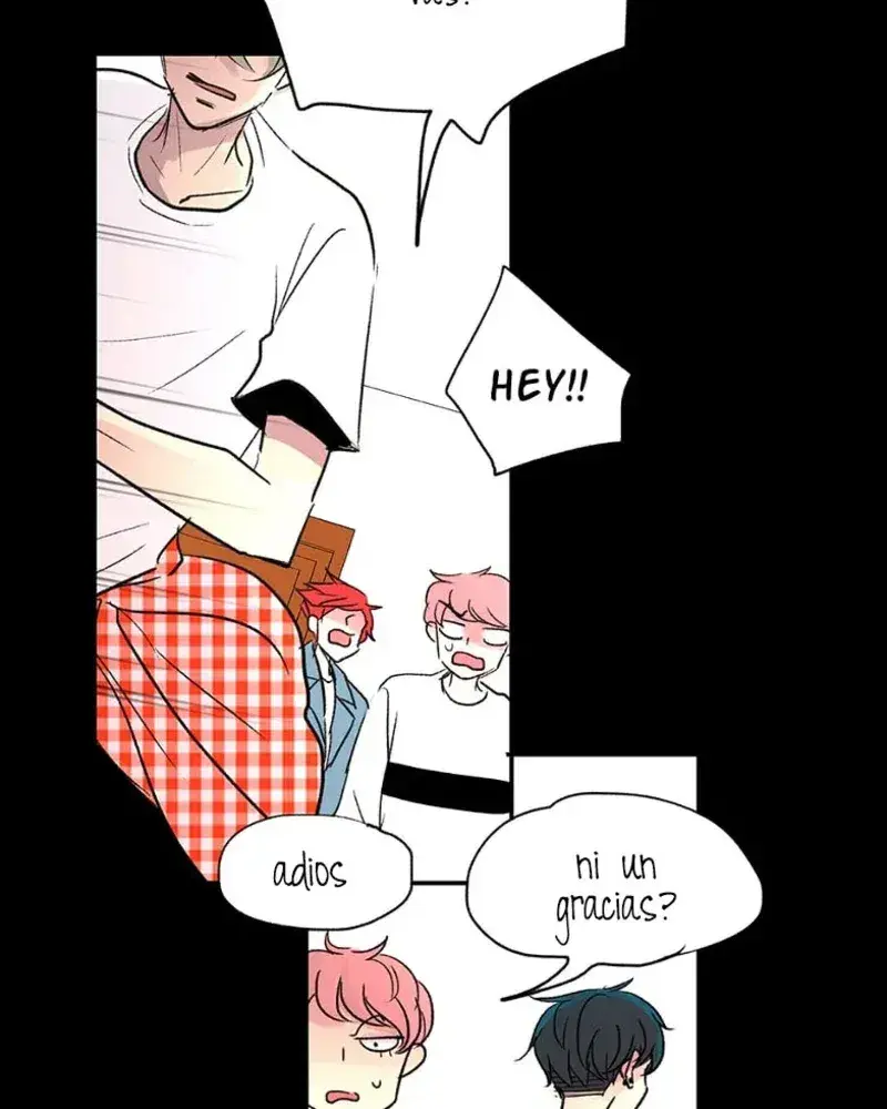 Capitulo 84 page 51