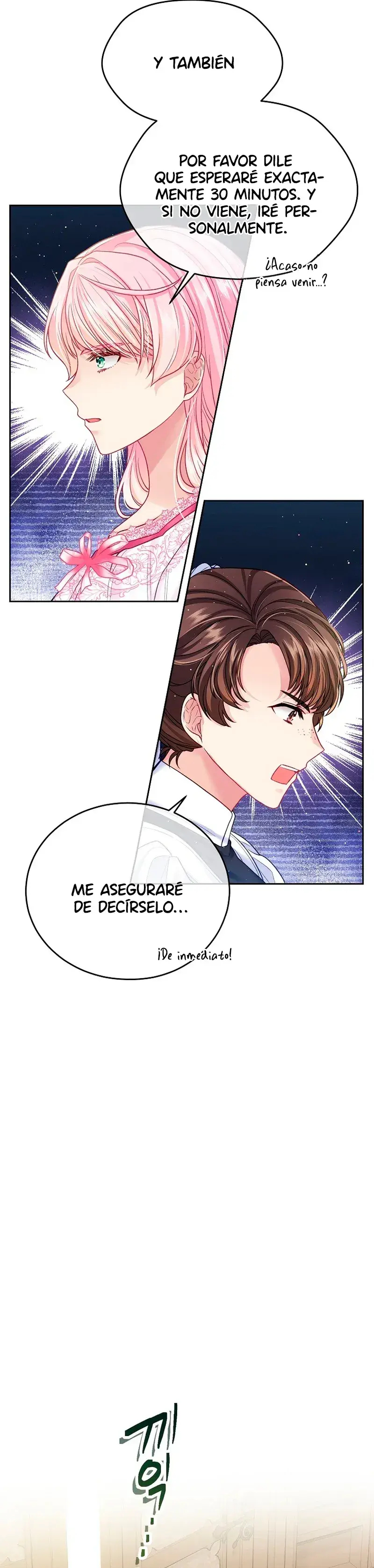Capitulo 51 page 22