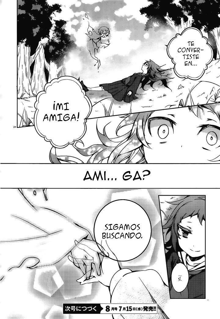 Capitulo 14 page 24