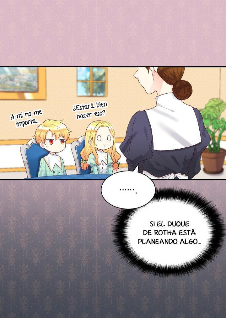 Capitulo 38 page 60