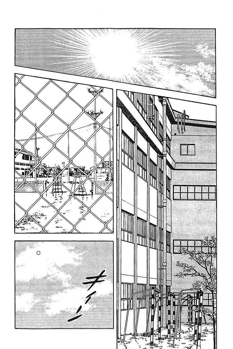 Capitulo 210 page 17