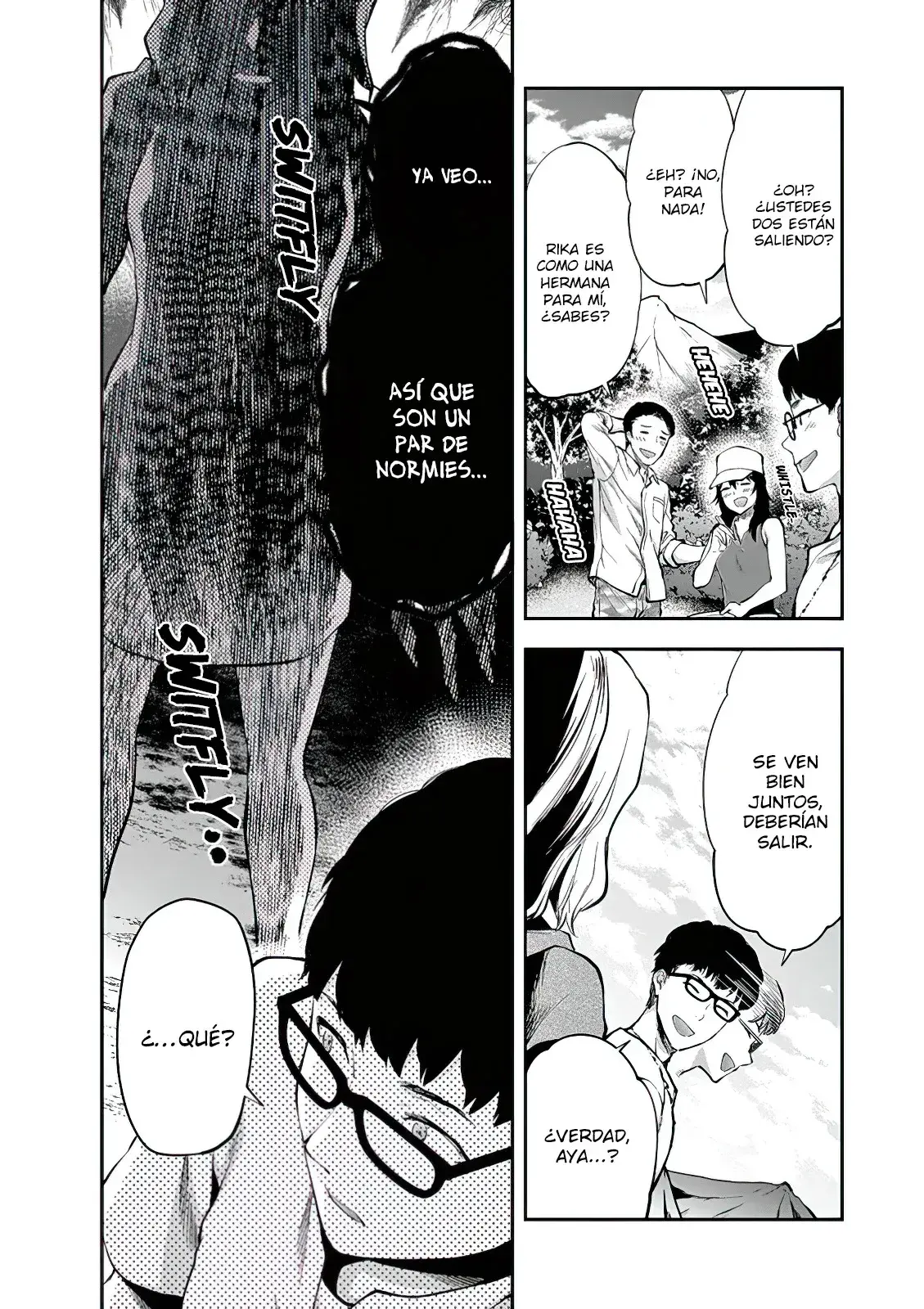 Capitulo 0 page 3