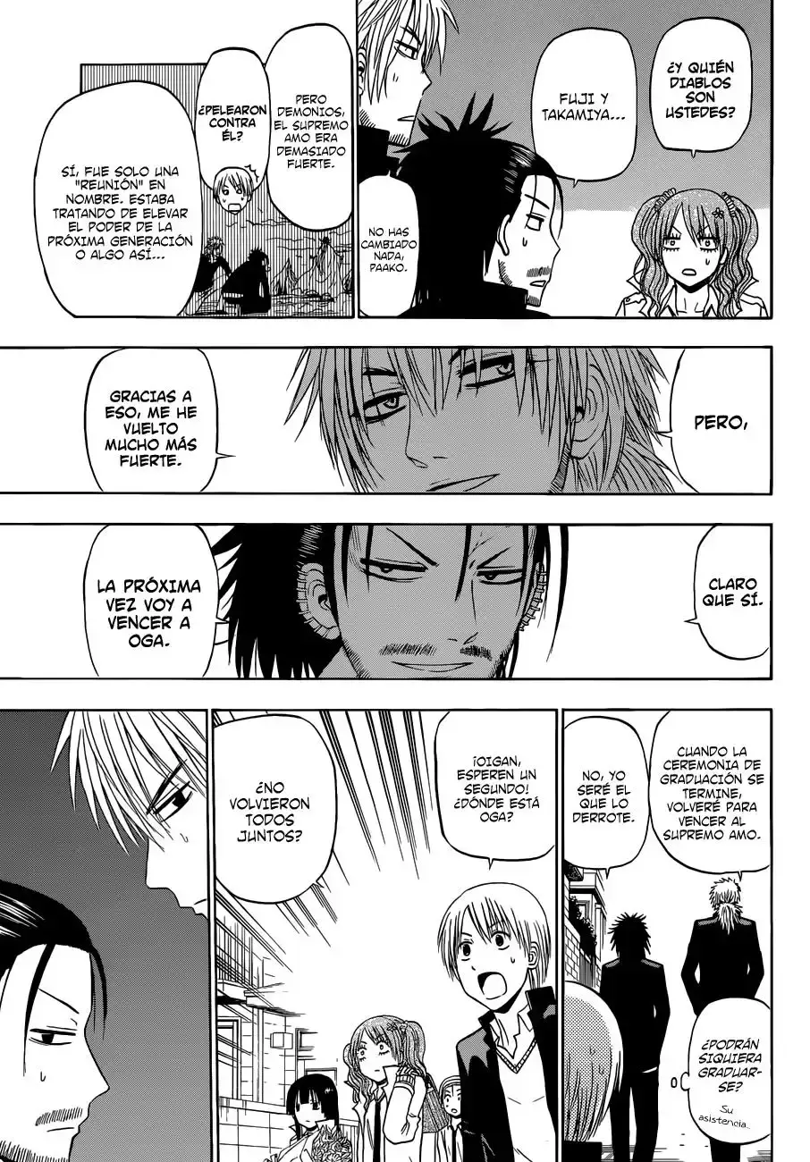 Capitulo 240 page 11
