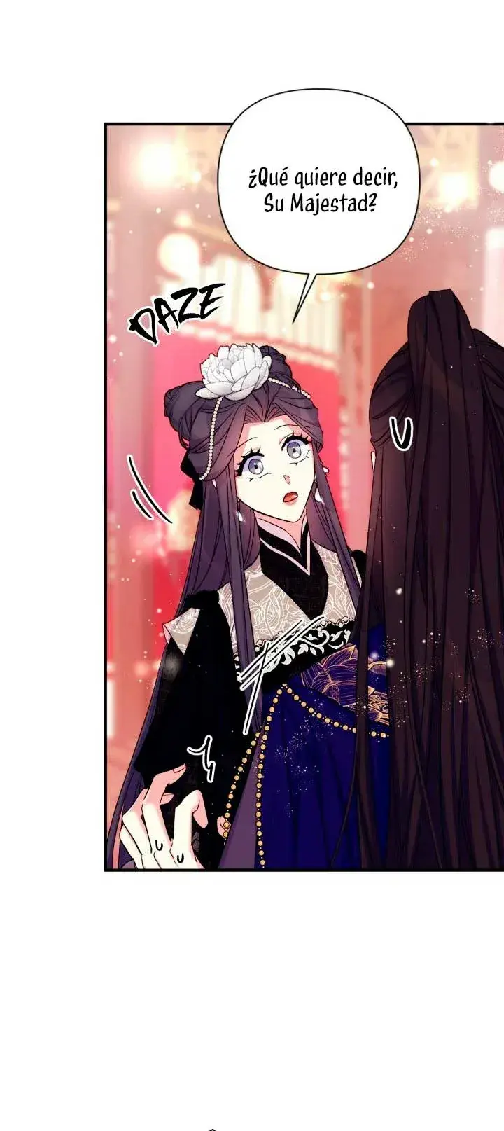 Capitulo 97 page 24