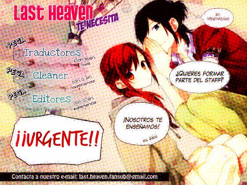 Capitulo 30 page 26