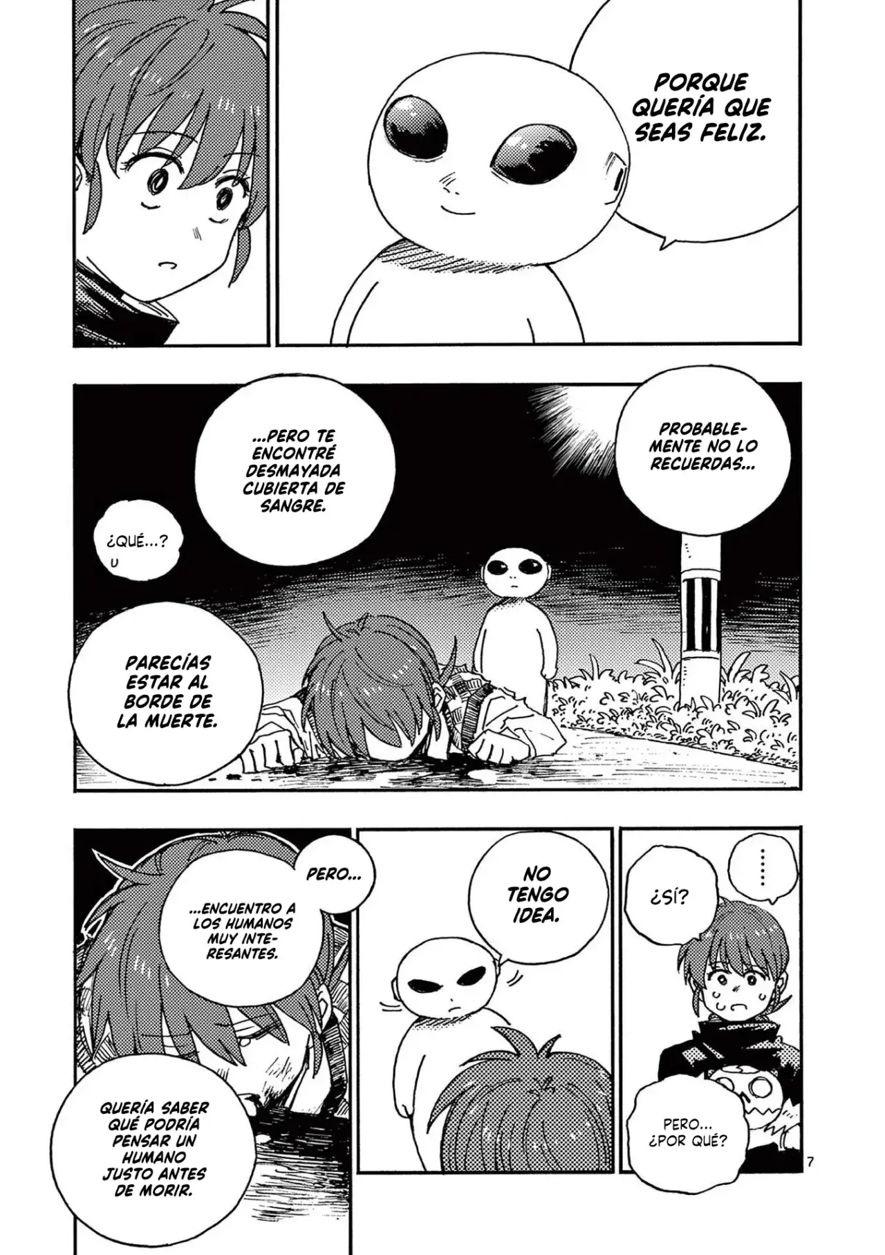 Capitulo 24 page 10