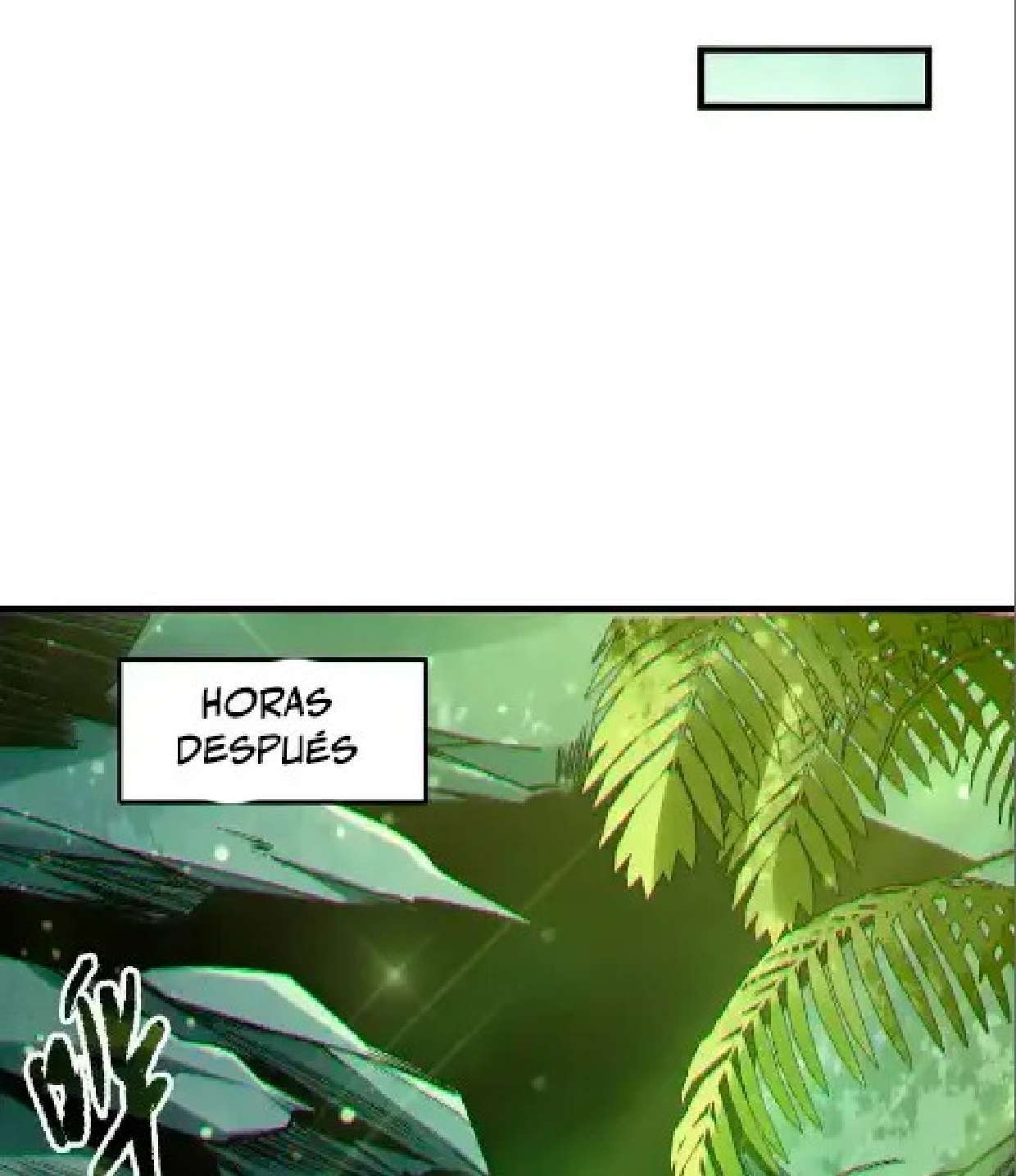 Capitulo 190 page 60