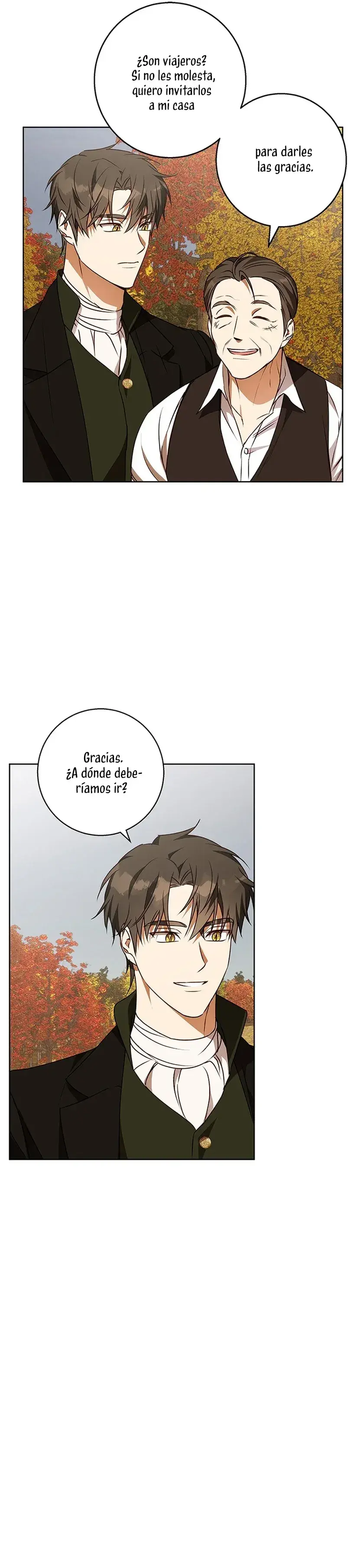 Capitulo 51 page 22