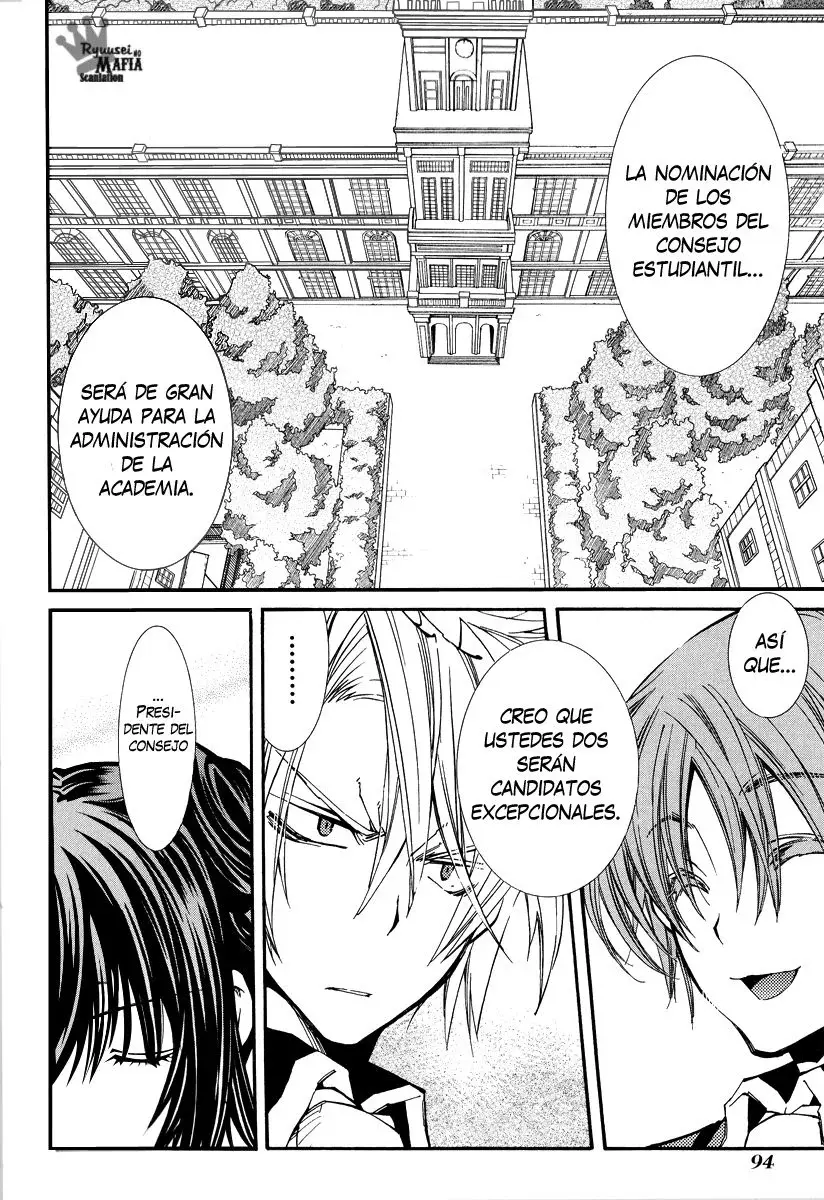 Capitulo 14 page 8
