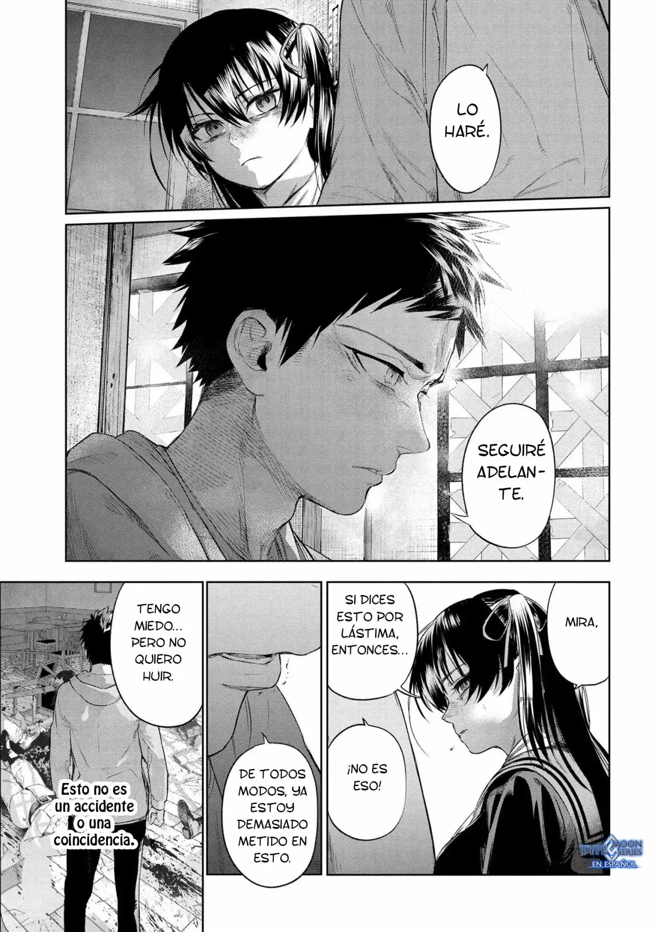 Capitulo 10.40 page 6