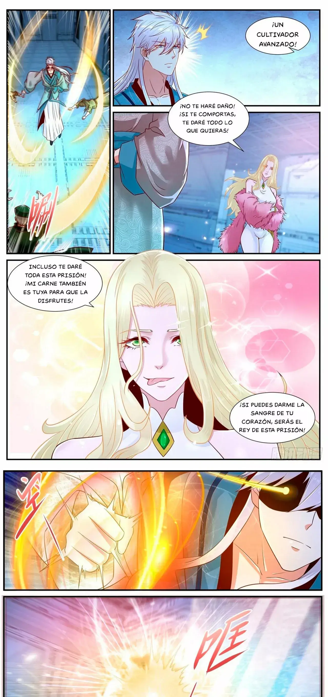 Capitulo 680 page 2